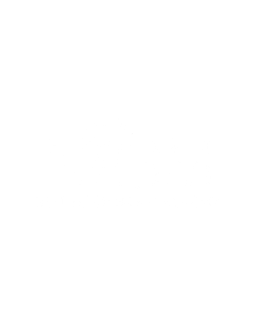 Not Your Baby Momma